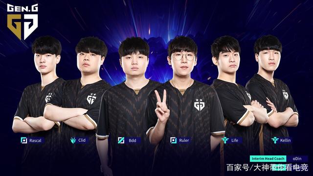 内的故事都 内的故事都