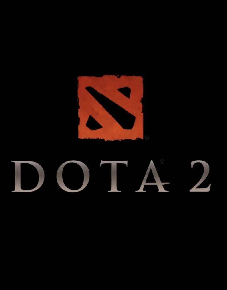 的互相支持 的互相支持