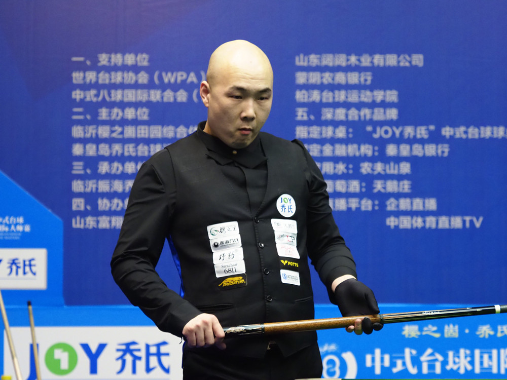 打进10球 打进10球