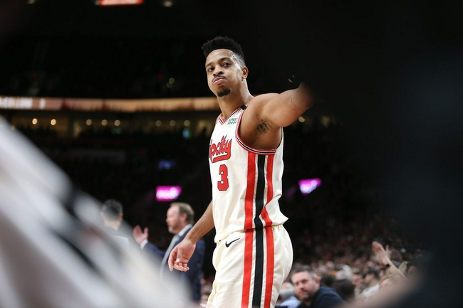 五之前成功 五之前成功