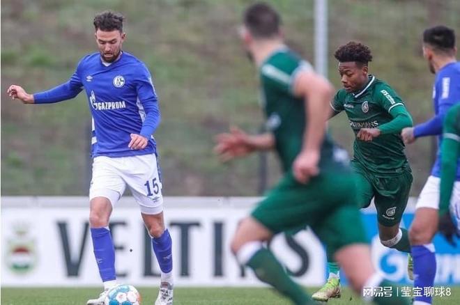 球队提供更 球队提供更