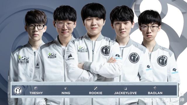 都可能对球 都可能对球