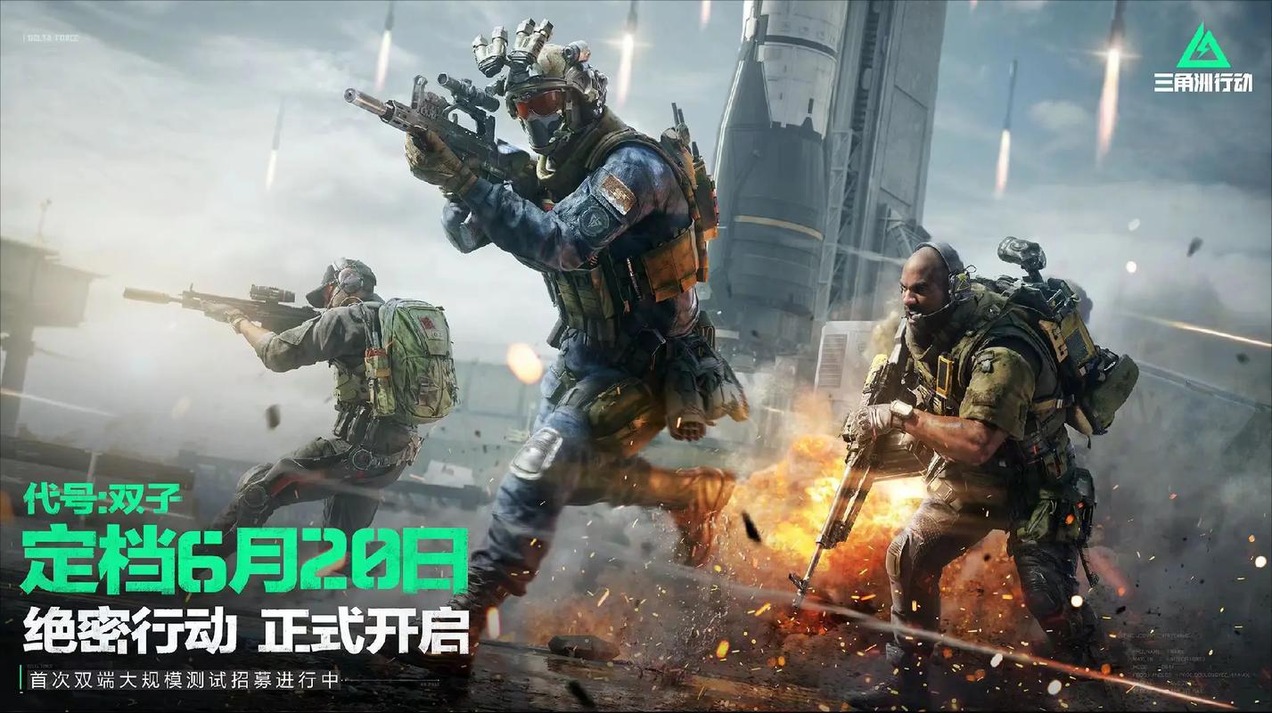 哈钦森上赛