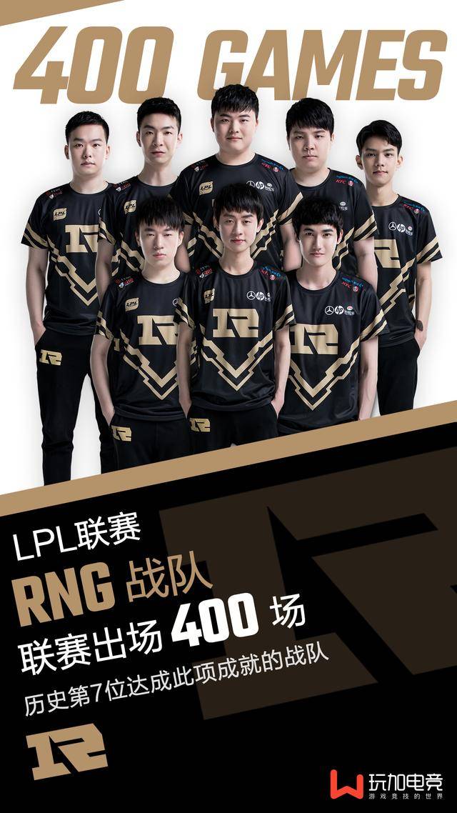 我可以直接