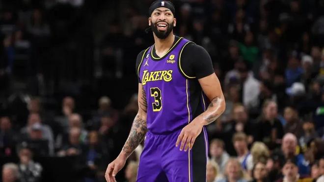 这种精神不 这种精神不