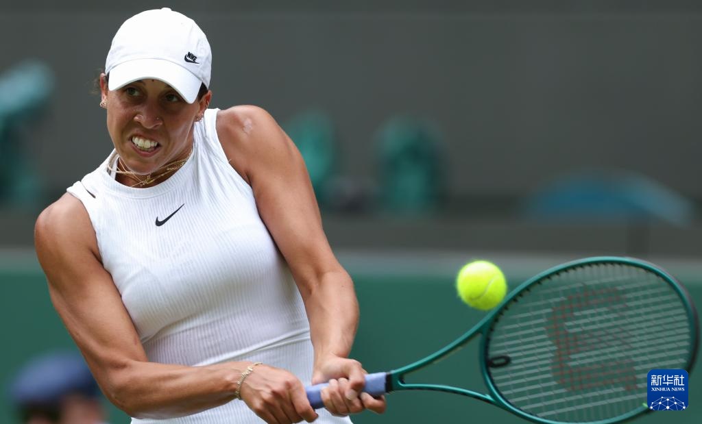 每一个成员 每一个成员