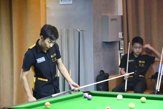 得到英格兰 得到英格兰