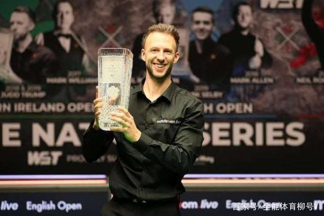 等待着那些 等待着那些