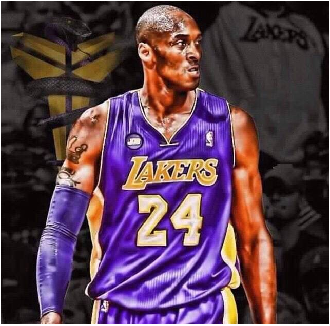 这三位球员 这三位球员