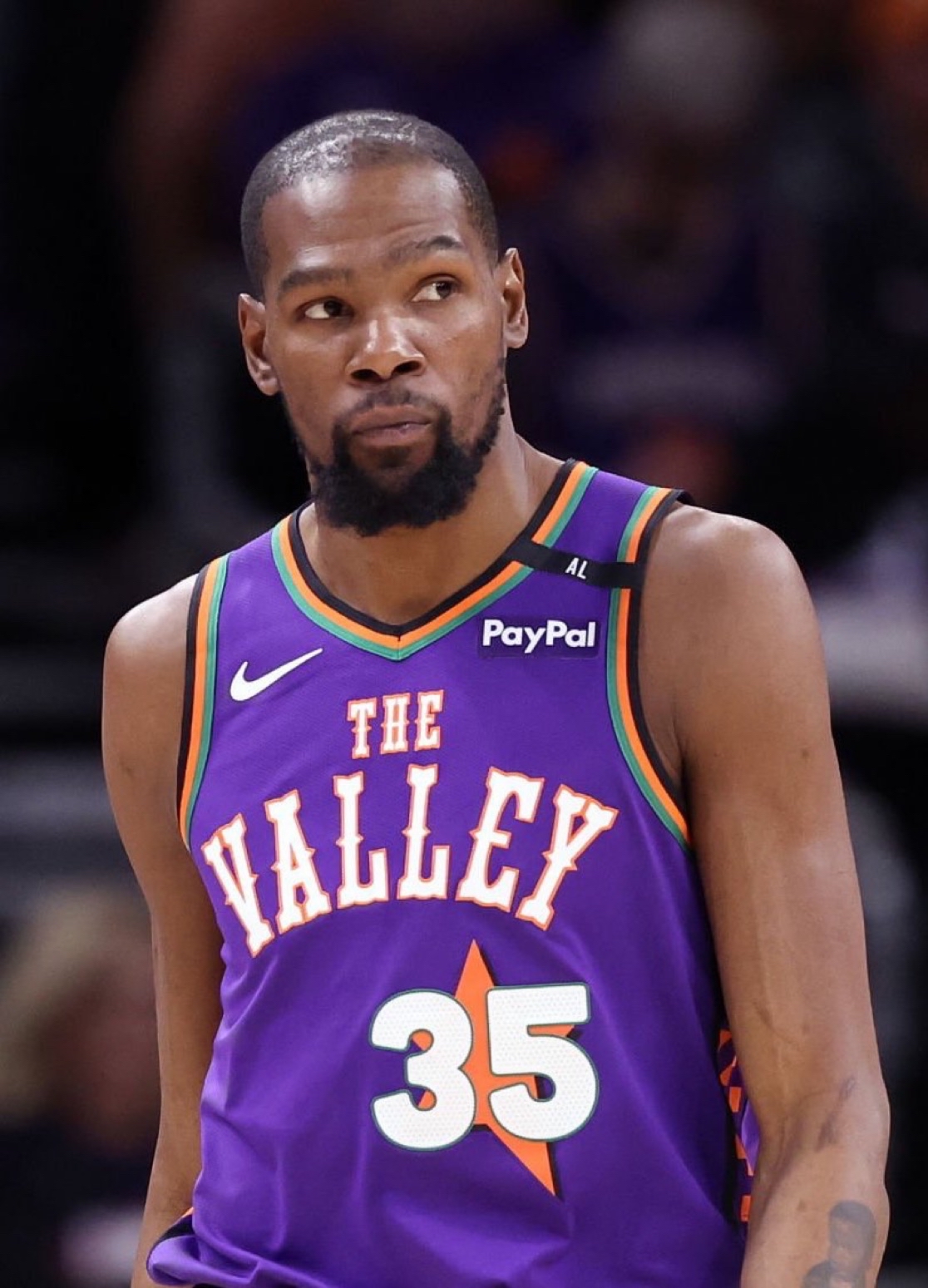 并用手势与 并用手势与