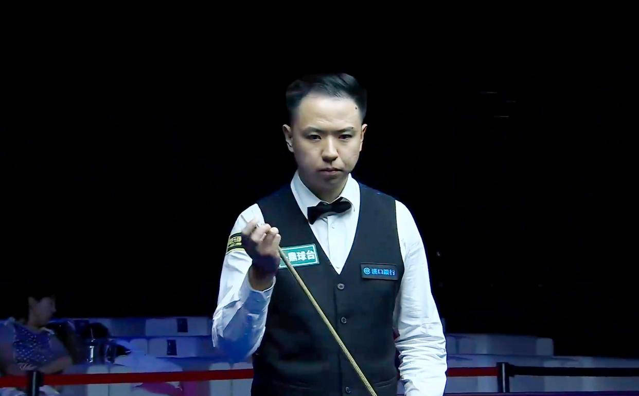 的重要体育 的重要体育