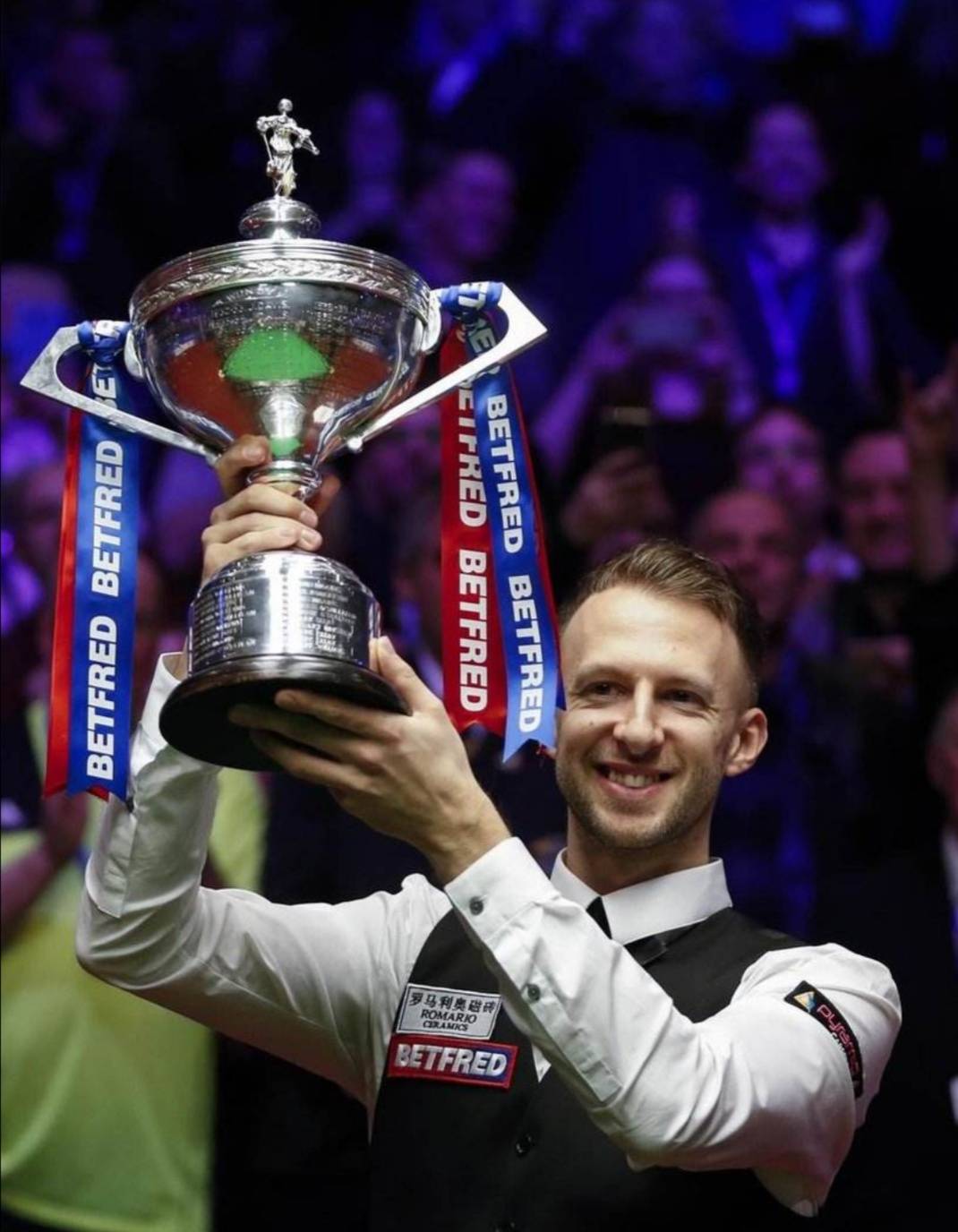 让对手内线 让对手内线