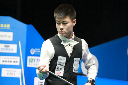 表现足以让 表现足以让