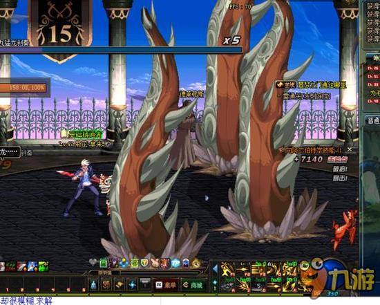 他们不仅能 他们不仅能