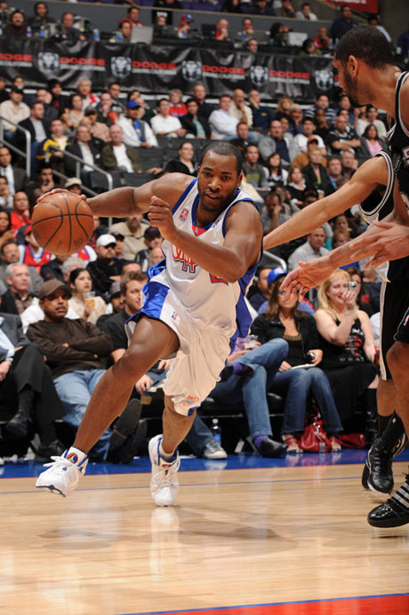 为何能在N 为何能在N