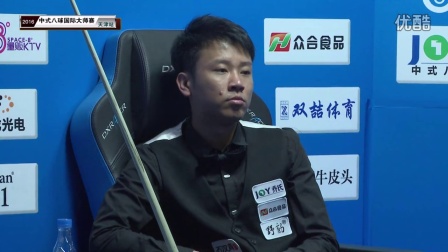 明确的信号