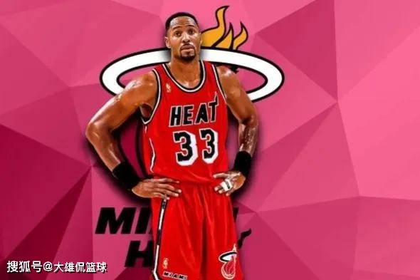 行业影响与 行业影响与