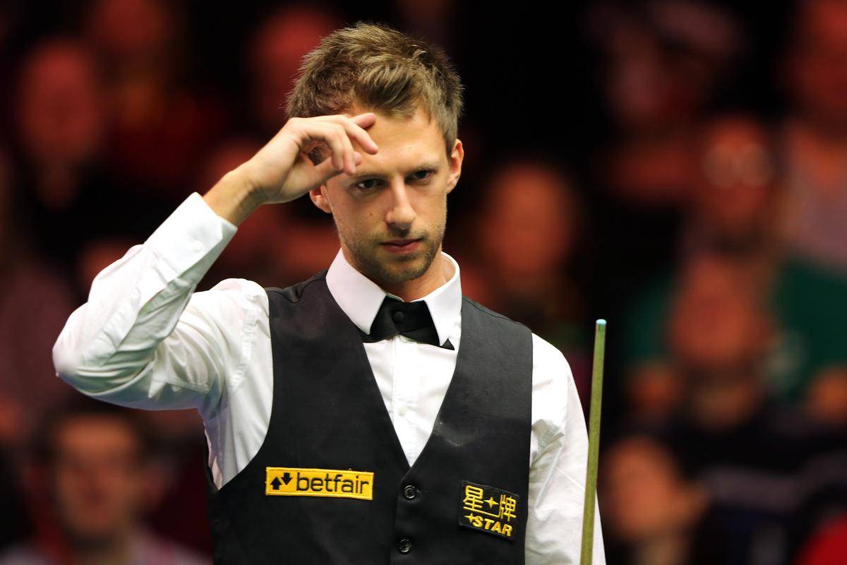 以其引入黑 以其引入黑