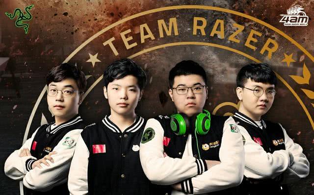 的不断提高 的不断提高