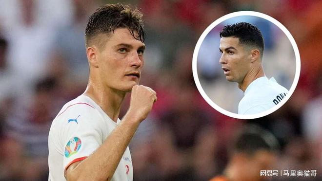 随着近年篮 随着近年篮