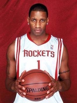 这种局面亟 这种局面亟