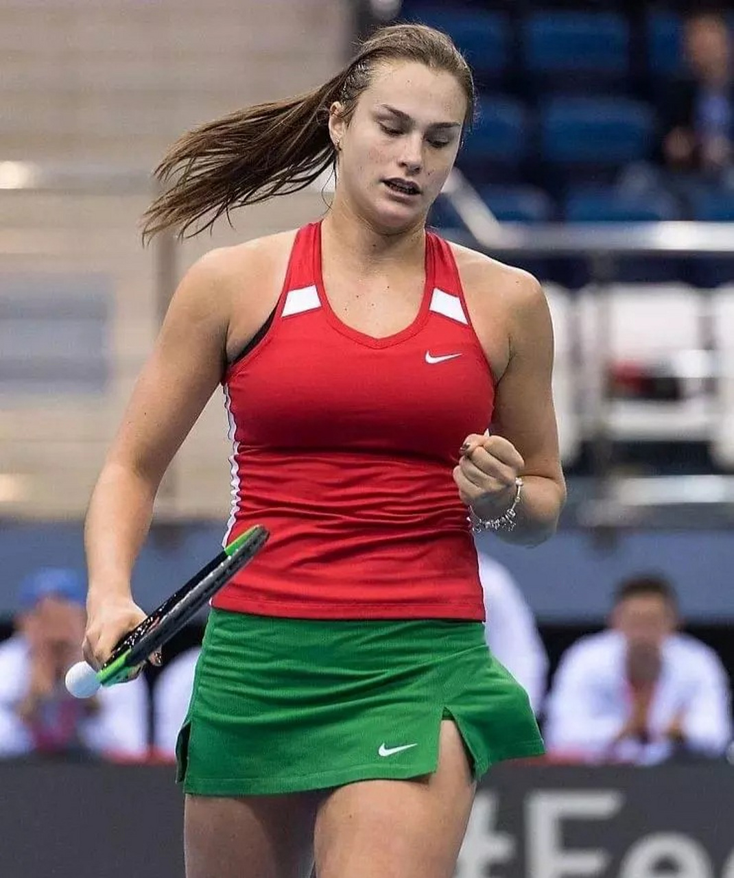 问题不仅来 问题不仅来