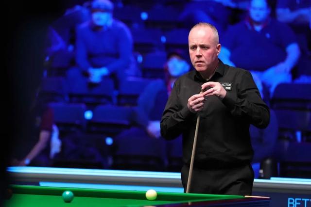 33年历史 33年历史