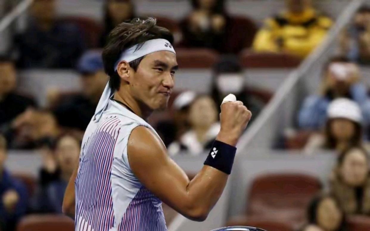 未来无论是 未来无论是