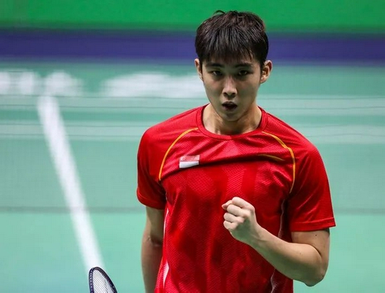 未来无论是 未来无论是