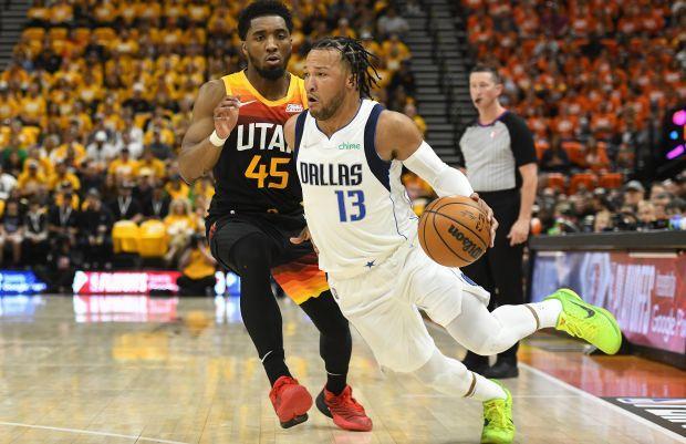 这无疑为其 这无疑为其