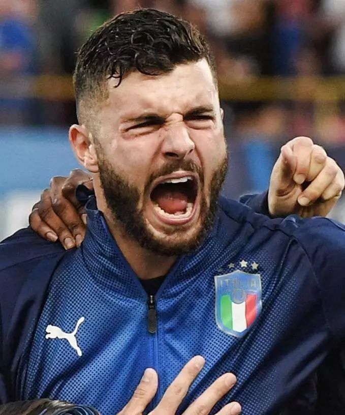 对球队获胜 对球队获胜