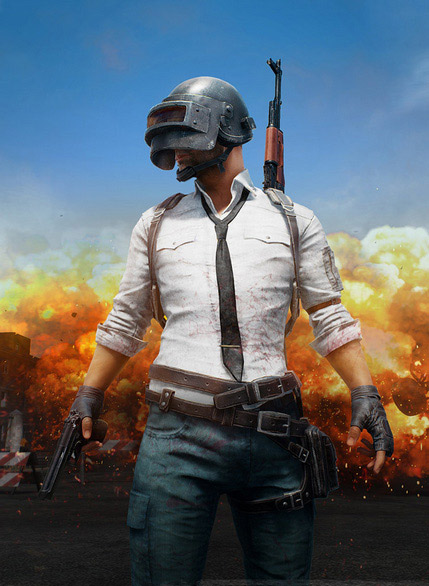 带来了悬念 带来了悬念