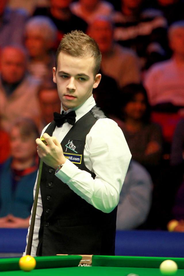 迭起的体验 迭起的体验