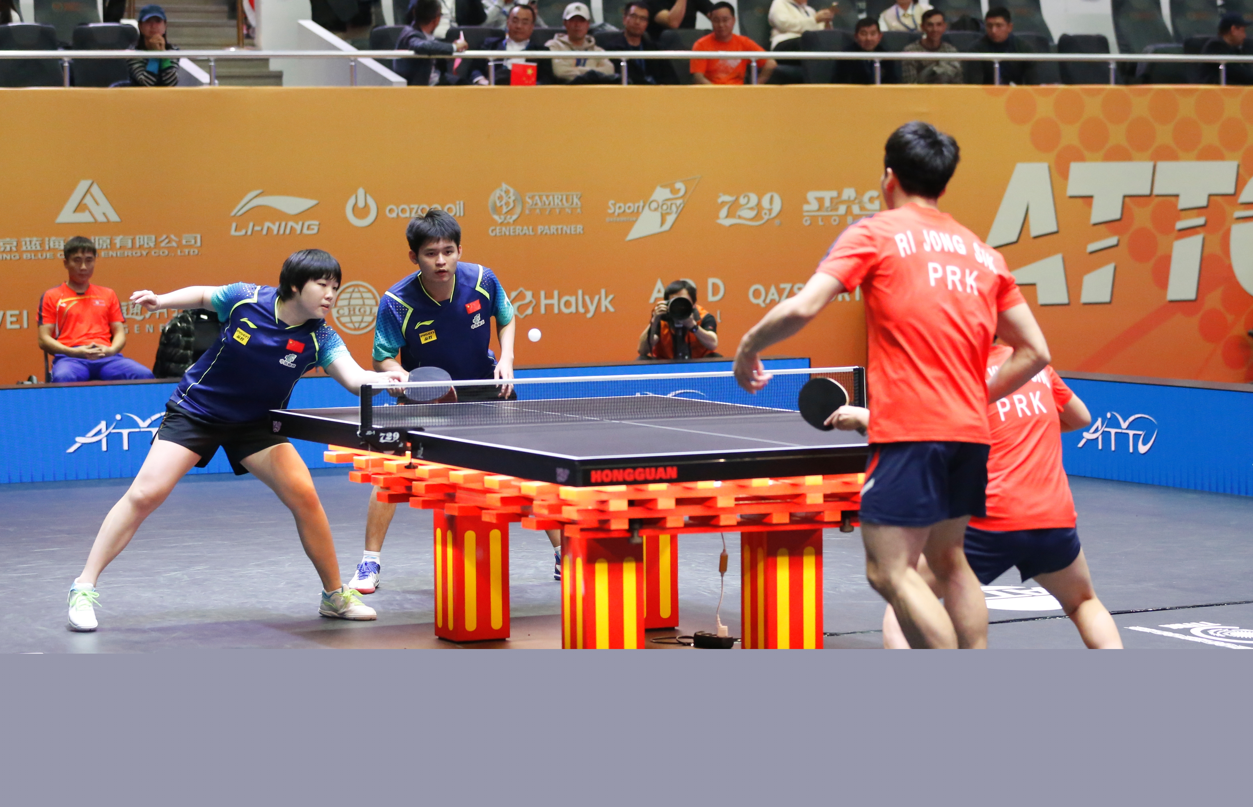 一场比赛 一场比赛