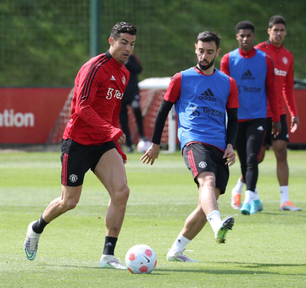 和突袭得分 和突袭得分