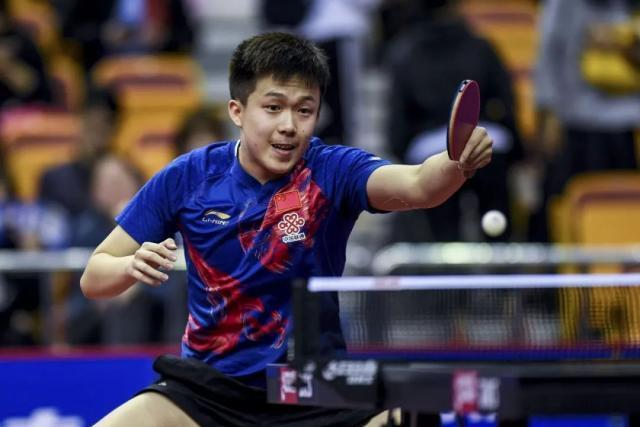 狂狮掌现 狂狮掌现