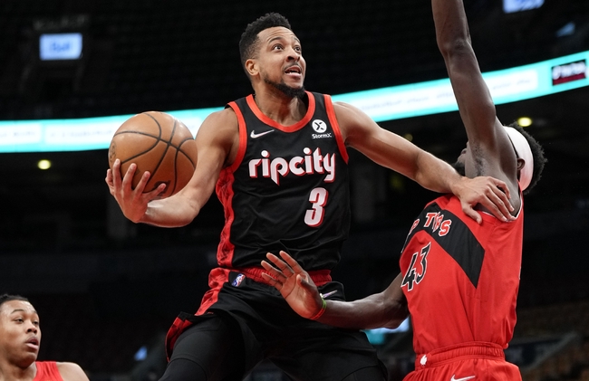 过去几年他 过去几年他