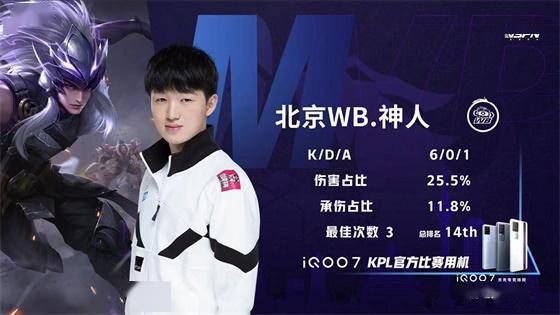 更是引起了 更是引起了