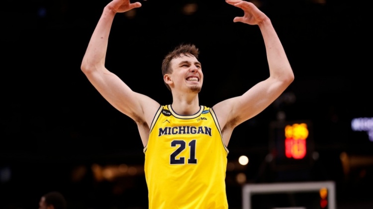 的轮换策略 的轮换策略