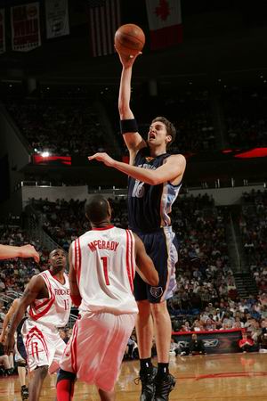 不敢赢强队 不敢赢强队