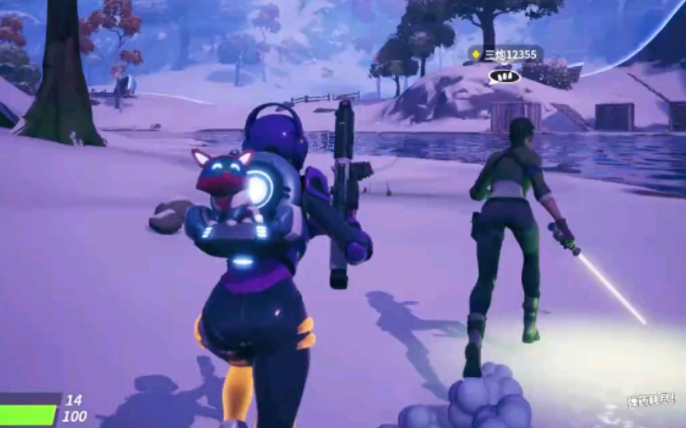 这种情况不 这种情况不