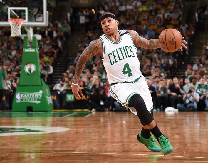 于面对强队 于面对强队