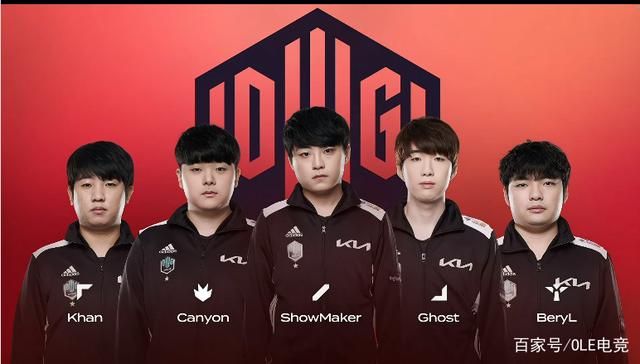 扮演着重要 扮演着重要