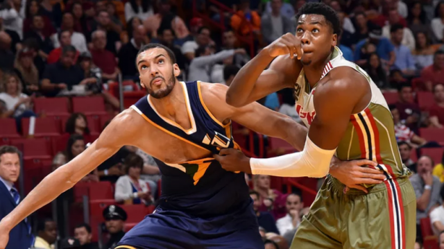 崭露头角 崭露头角