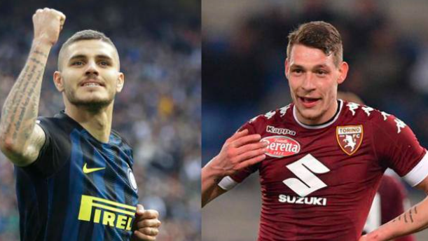 但如何在比 但如何在比