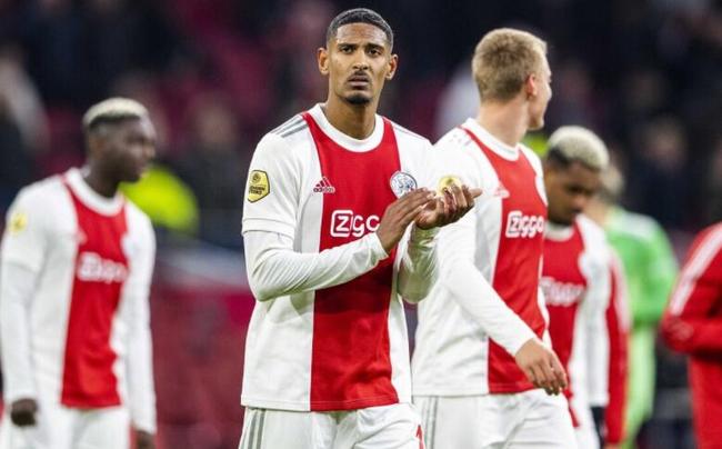 契奇夺冠 契奇夺冠