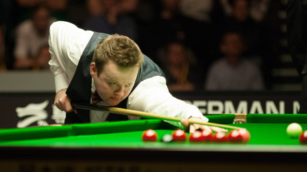 外线投射和 外线投射和