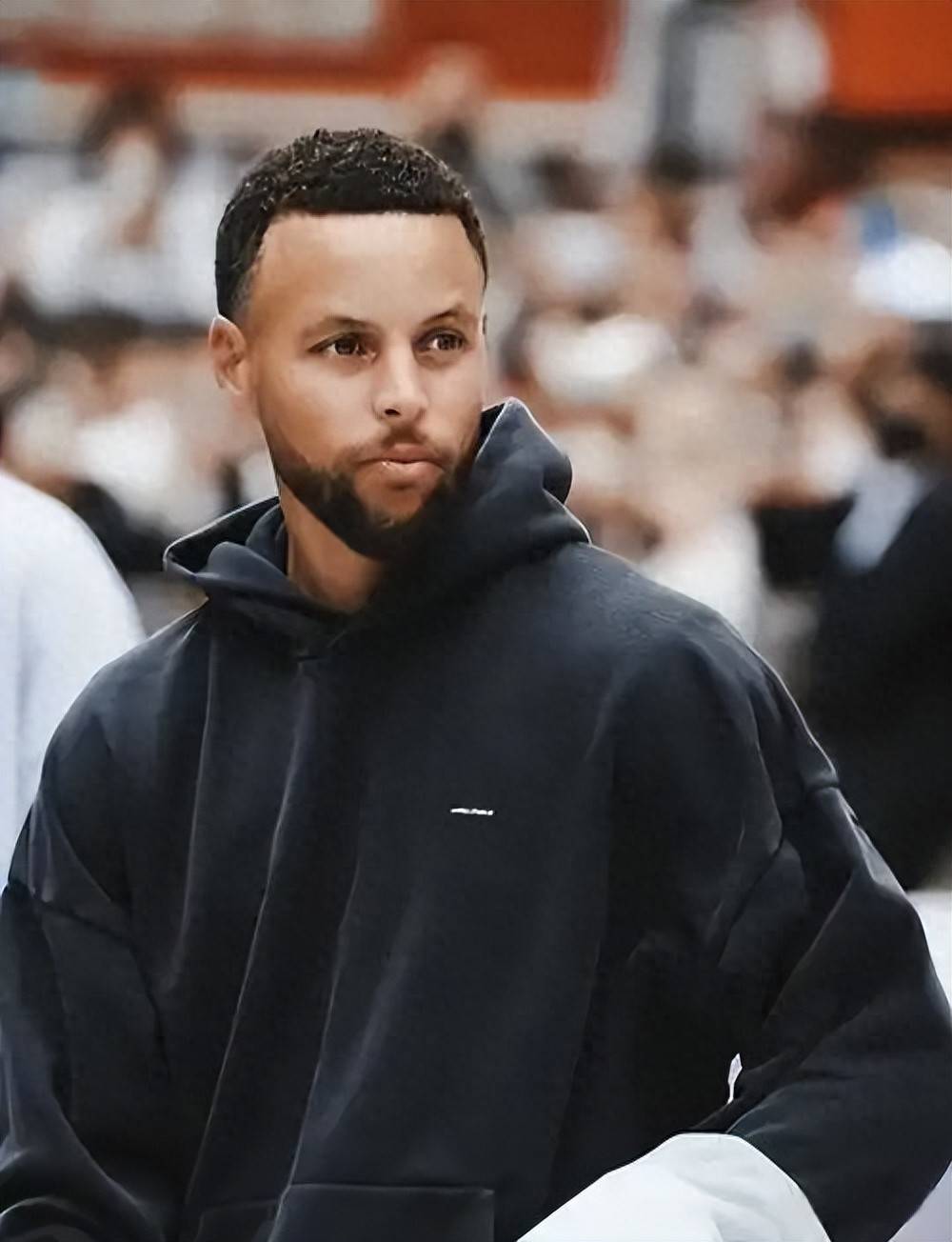 22賽季西 22賽季西