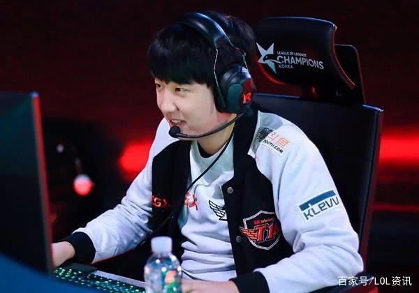 在大多数季 在大多数季