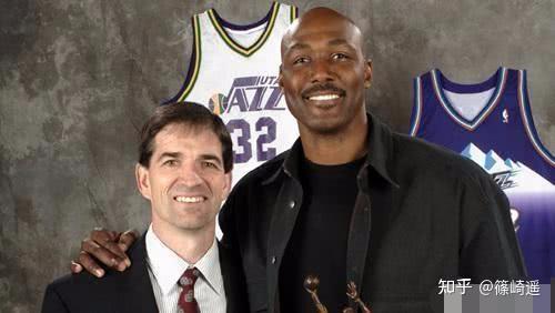 类似的例子 类似的例子